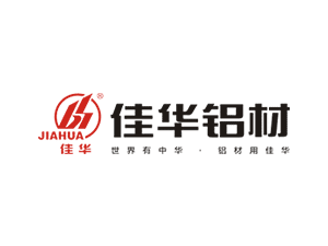 如何挑選游戲場景設計培訓學校