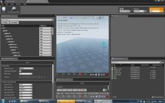 貴州unity3D需要哪些基礎(chǔ)知識