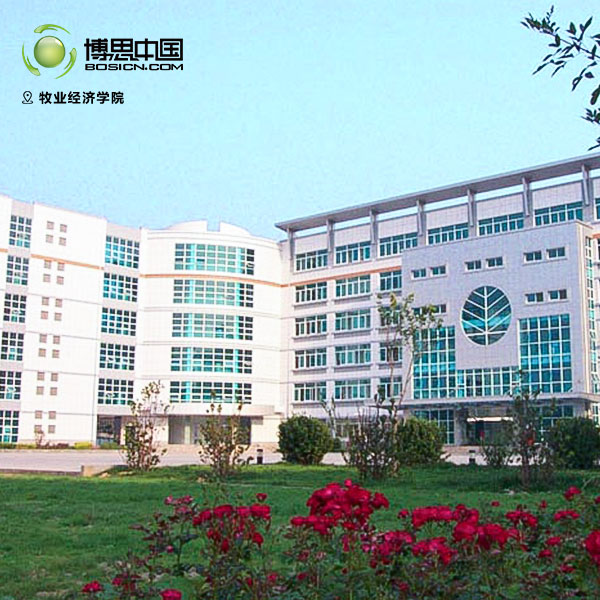 博思教師前往常州紡織服裝職業技術學院宣講(圖7)