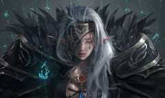 上海原畫教程免費領