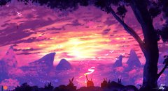 上海unity3d學習去哪里