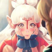 上海哪里可以學(xué)UI的
