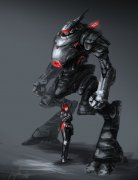 上海的3D建模難學嗎