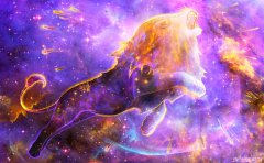 游戲開發(fā)的架構的怎么做的