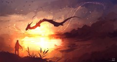 游戲開發(fā)需要學(xué)什么