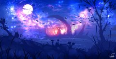 手游開發(fā)需要學什么