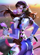 游戲制作需要學什么