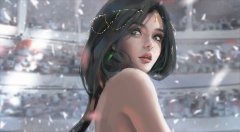國內(nèi)二次元原畫哪里學(xué)