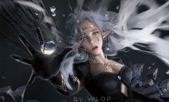 上海博思怎么樣，學3D建模好嗎？