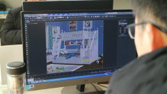 3D制圖軟件有哪些？
