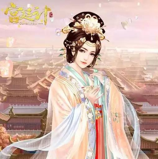 博思游戲?qū)W校