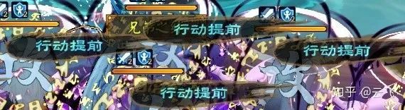 博思游戲策劃