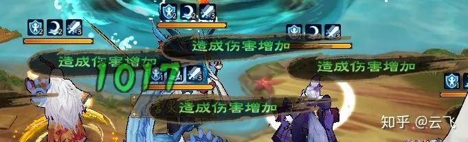 博思游戲策劃