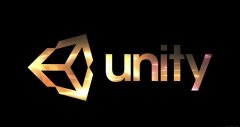 學(xué)會(huì)unity3d好找工作嗎
