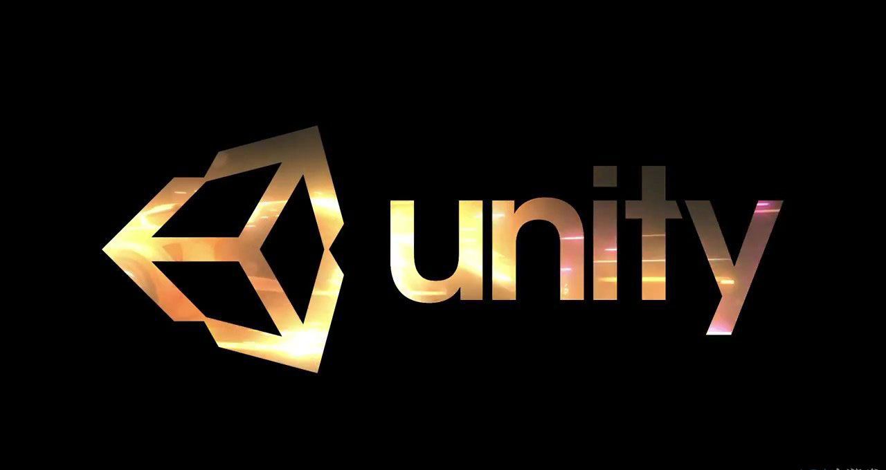 unity3d就業前景怎么樣？好找工作嗎？
