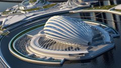 3d建模培訓網絡課哪里好