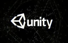 unity培訓機構哪個靠譜