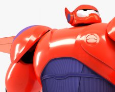 3dmax自學需要多久