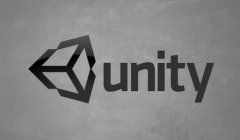 學了unity好找工作嗎?