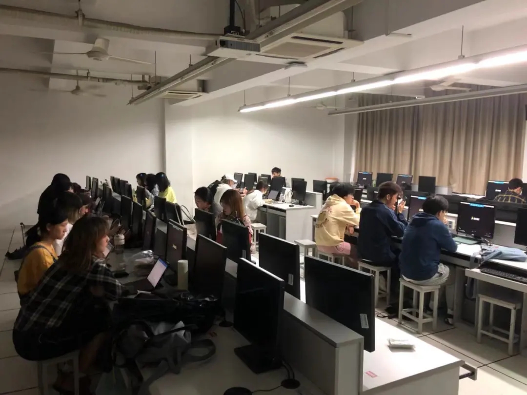 博思足跡 丨 校企合作近期成果展示大盤點(diǎn)【9-10月】(圖13) 博思足跡 丨 校企合作近期成果展示大盤點(diǎn)【9-10月】(圖13)