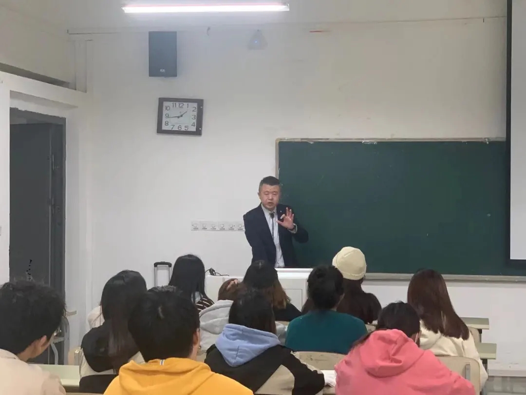 博思足跡 丨 校企合作近期成果展示大盤點(diǎn)【9-10月】(圖14) 博思足跡 丨 校企合作近期成果展示大盤點(diǎn)【9-10月】(圖14)