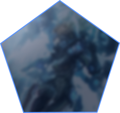 研發